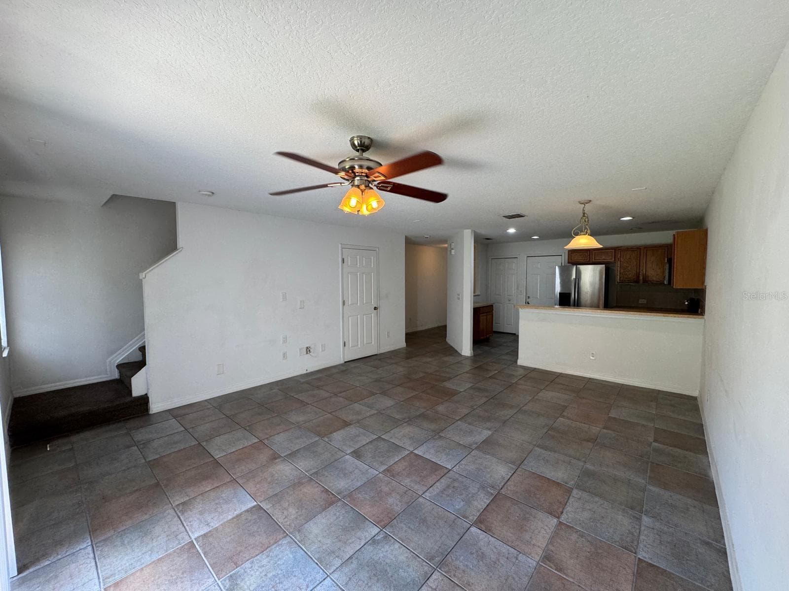 Townhouse at 561 CRESTING OAK CIR #86, ORLANDO, photo 15 of 29