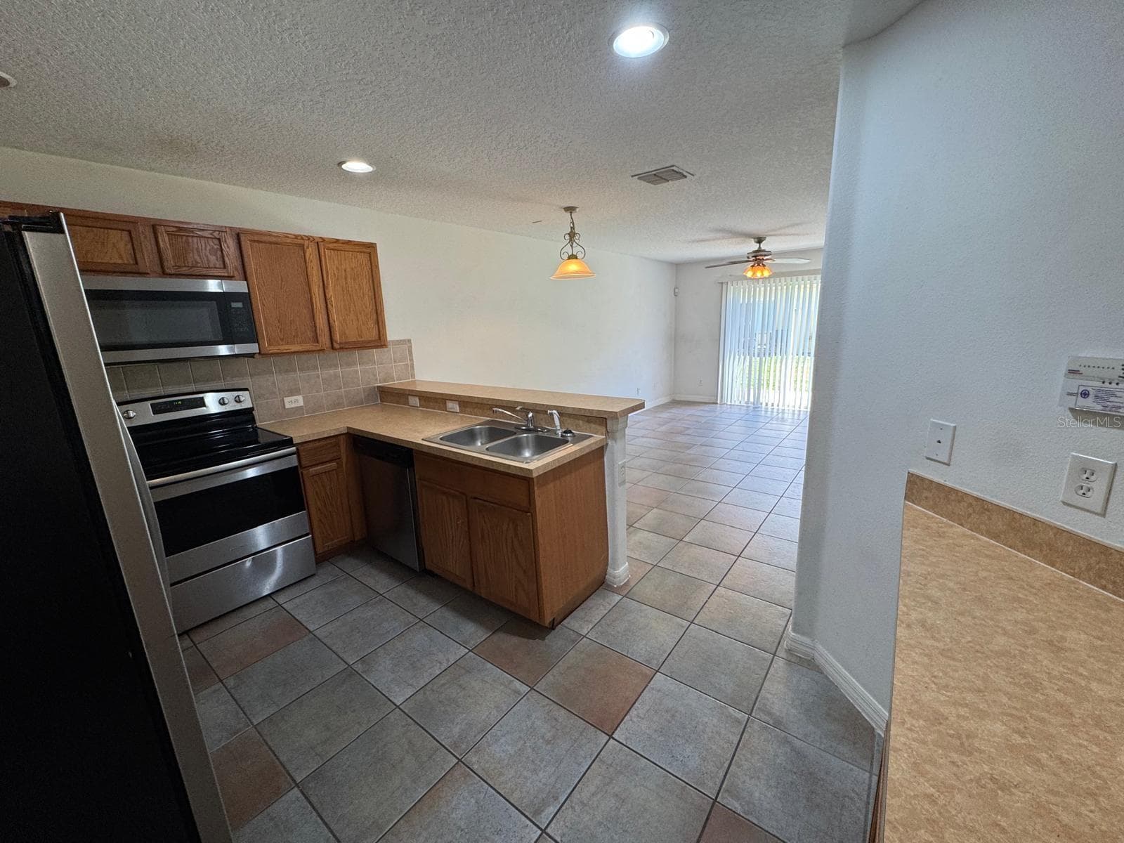 Townhouse at 561 CRESTING OAK CIR #86, ORLANDO, photo 16 of 29