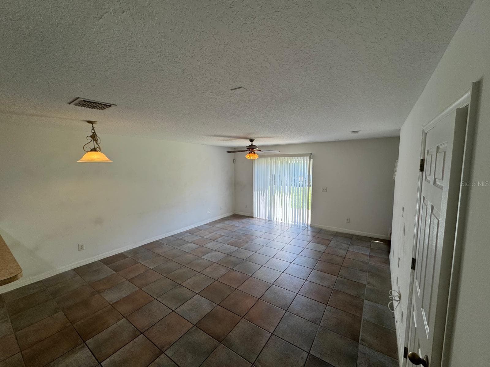 Townhouse at 561 CRESTING OAK CIR #86, ORLANDO, photo 19 of 29