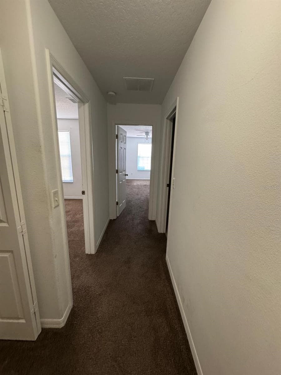 Townhouse at 561 CRESTING OAK CIR #86, ORLANDO, photo 20 of 29