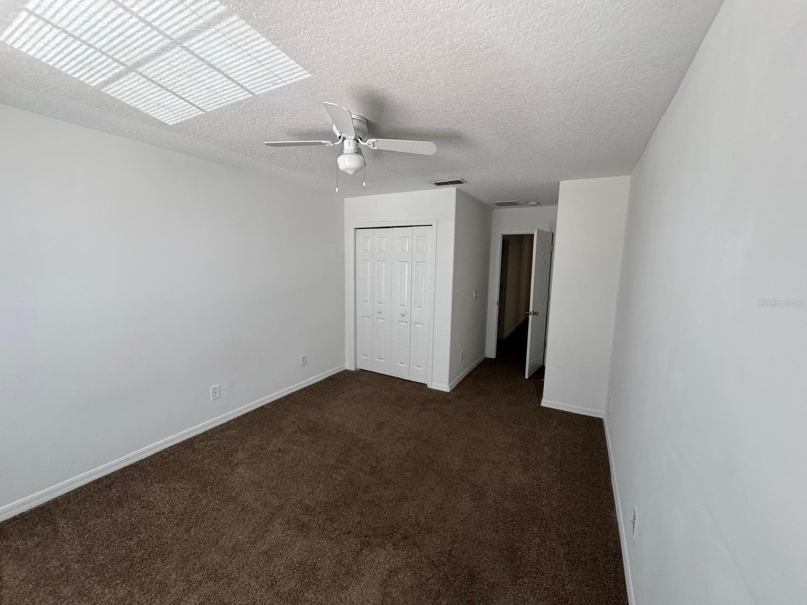 Townhouse at 561 CRESTING OAK CIR #86, ORLANDO, photo 24 of 29