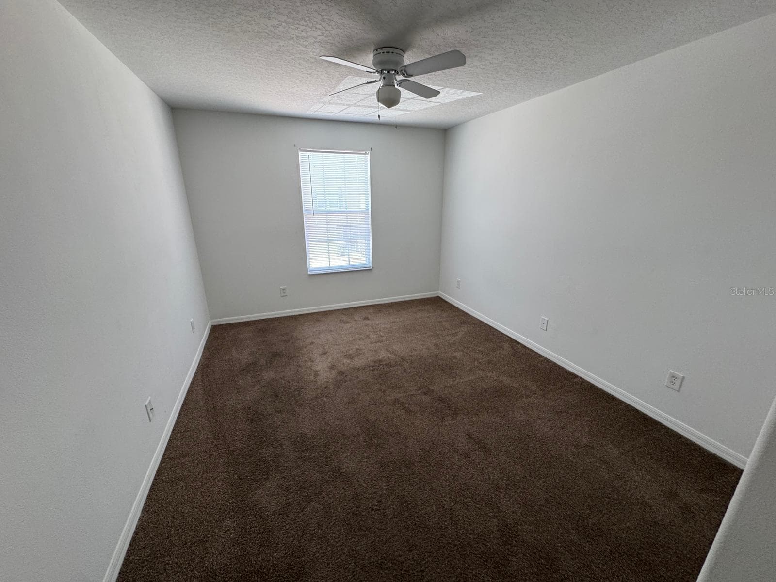 Townhouse at 561 CRESTING OAK CIR #86, ORLANDO, photo 25 of 29