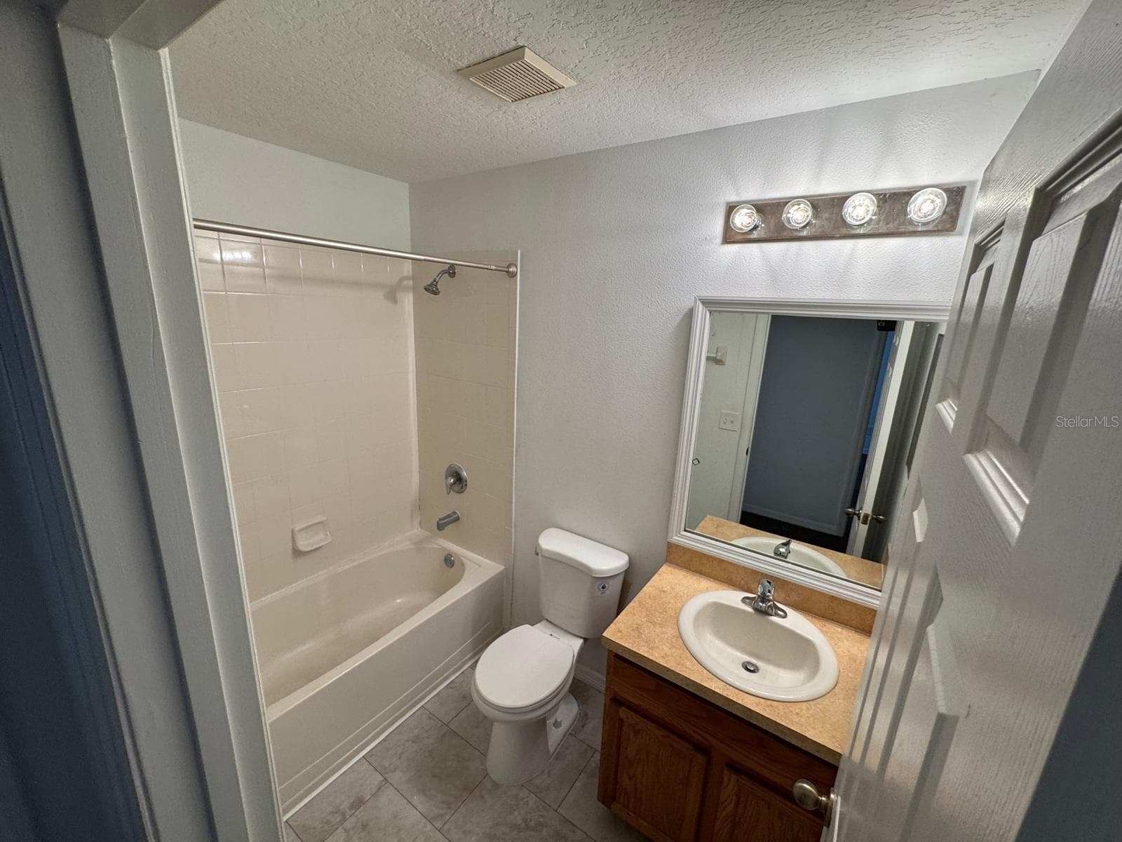 Townhouse at 561 CRESTING OAK CIR #86, ORLANDO, photo 26 of 29