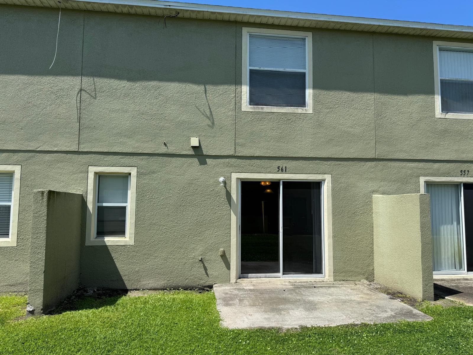 Townhouse at 561 CRESTING OAK CIR #86, ORLANDO, photo 28 of 29