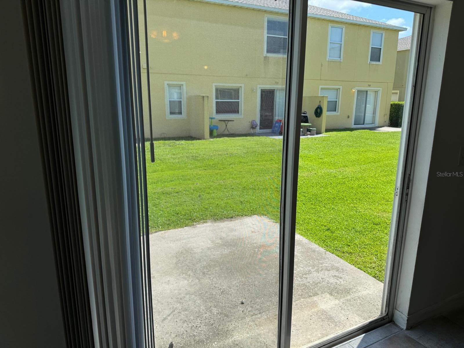 Townhouse at 561 CRESTING OAK CIR #86, ORLANDO, photo 29 of 29