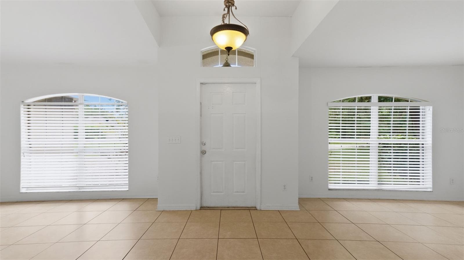 Single Family Residence at 57 PINE DR, HOMOSASSA, photo 7 of 64