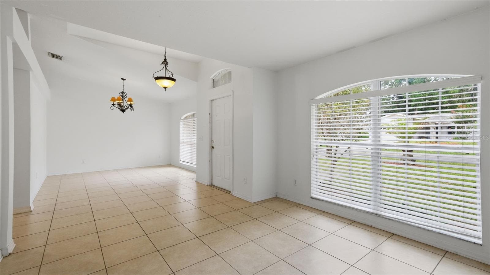 Single Family Residence at 57 PINE DR, HOMOSASSA, photo 8 of 64
