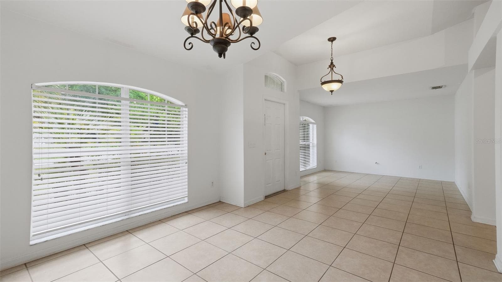 Single Family Residence at 57 PINE DR, HOMOSASSA, photo 9 of 64