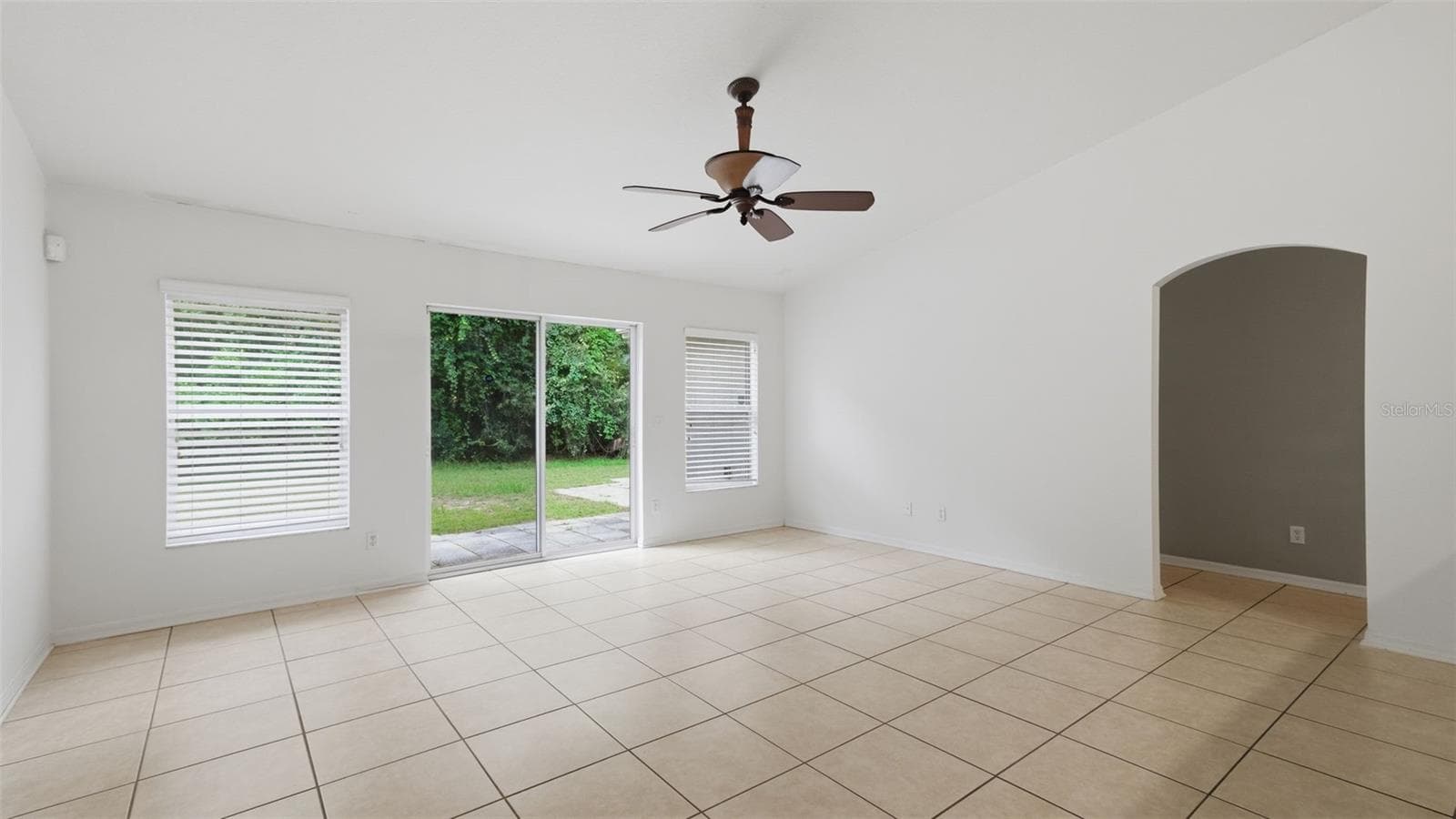 Single Family Residence at 57 PINE DR, HOMOSASSA, photo 20 of 64