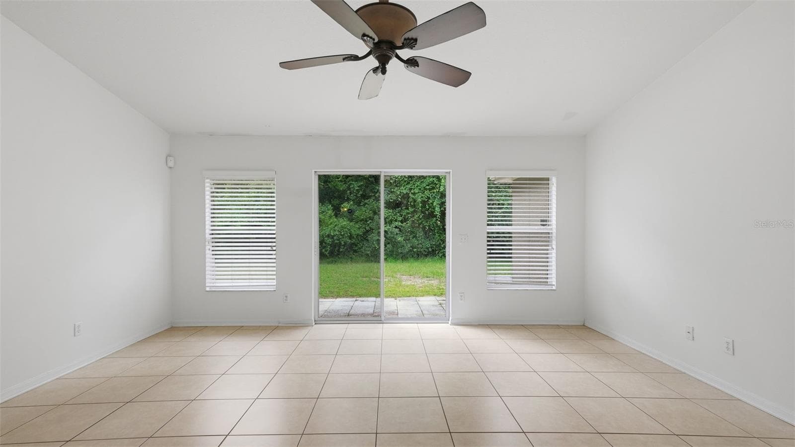 Single Family Residence at 57 PINE DR, HOMOSASSA, photo 21 of 64