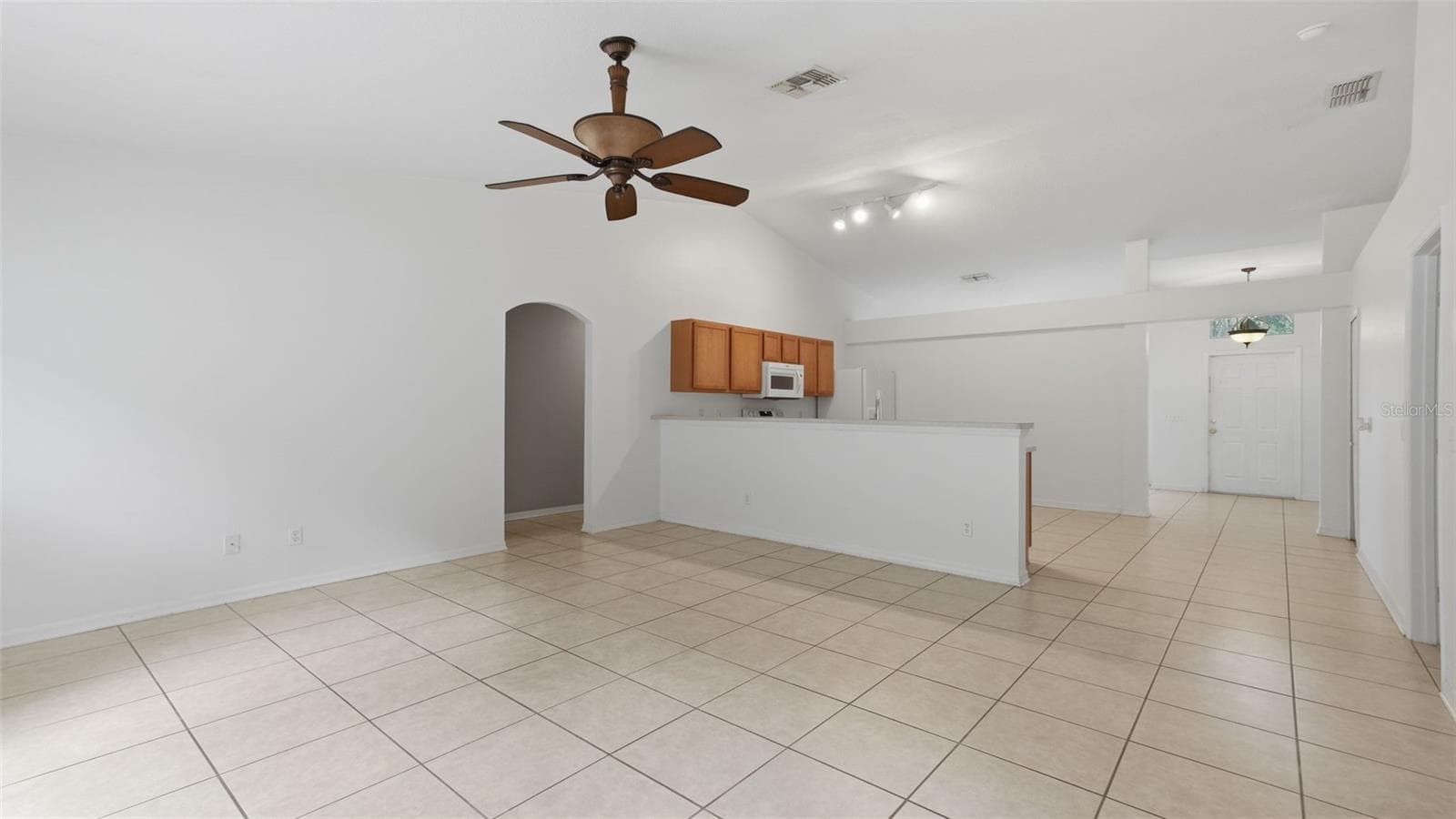 Single Family Residence at 57 PINE DR, HOMOSASSA, photo 24 of 64