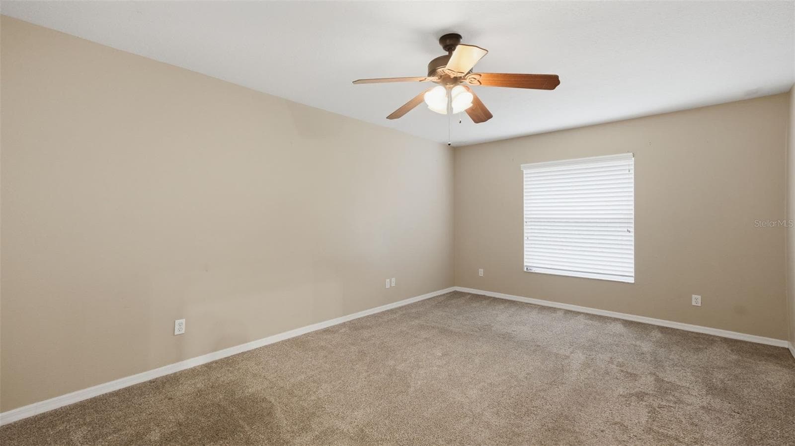Single Family Residence at 57 PINE DR, HOMOSASSA, photo 26 of 64
