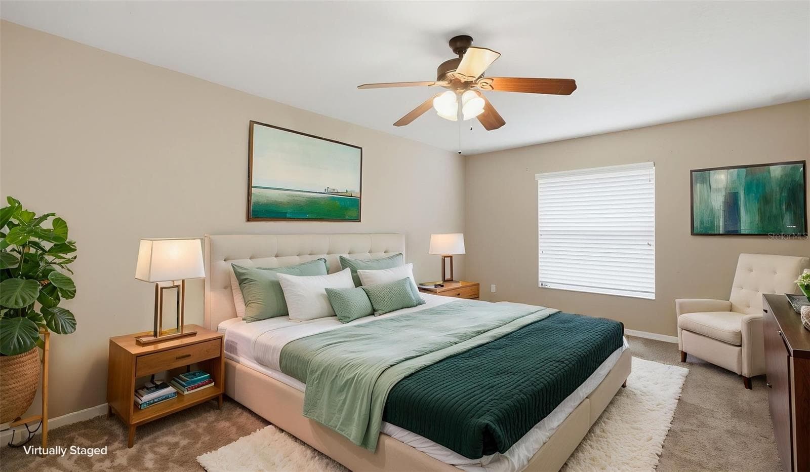 Single Family Residence at 57 PINE DR, HOMOSASSA, photo 27 of 64