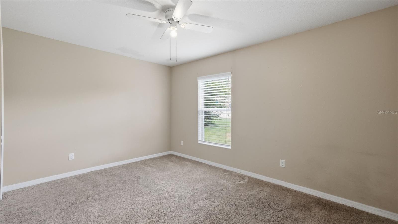 Single Family Residence at 57 PINE DR, HOMOSASSA, photo 33 of 64