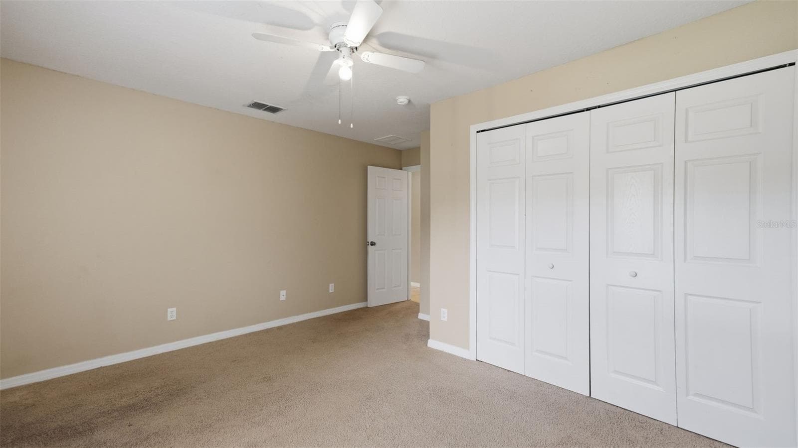 Single Family Residence at 57 PINE DR, HOMOSASSA, photo 35 of 64