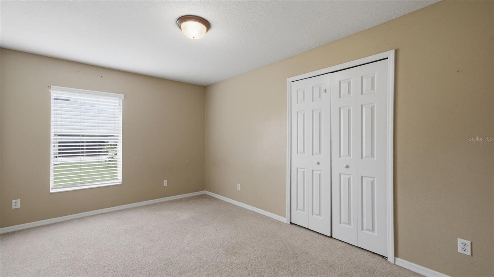 Single Family Residence at 57 PINE DR, HOMOSASSA, photo 38 of 64