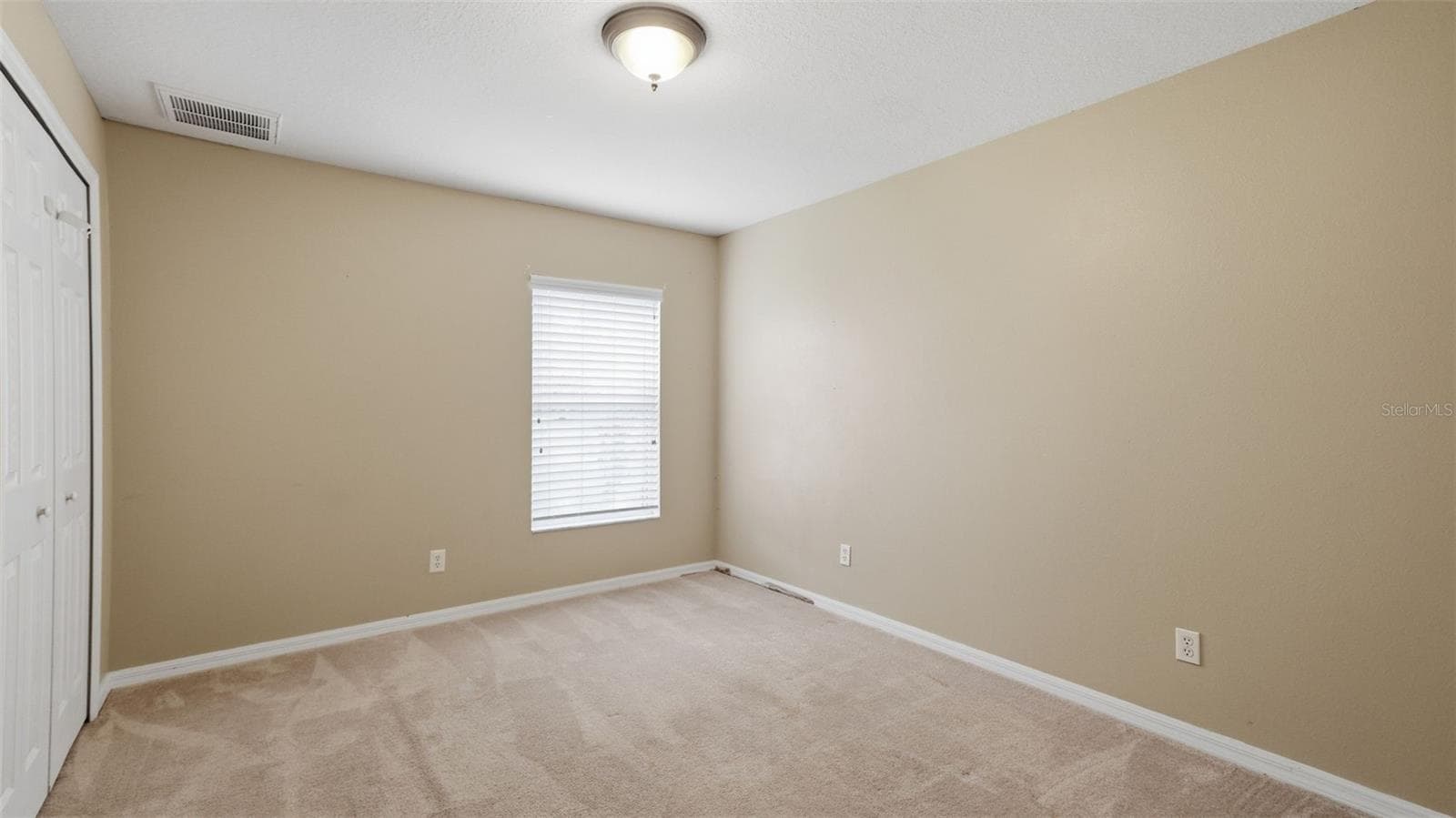 Single Family Residence at 57 PINE DR, HOMOSASSA, photo 40 of 64