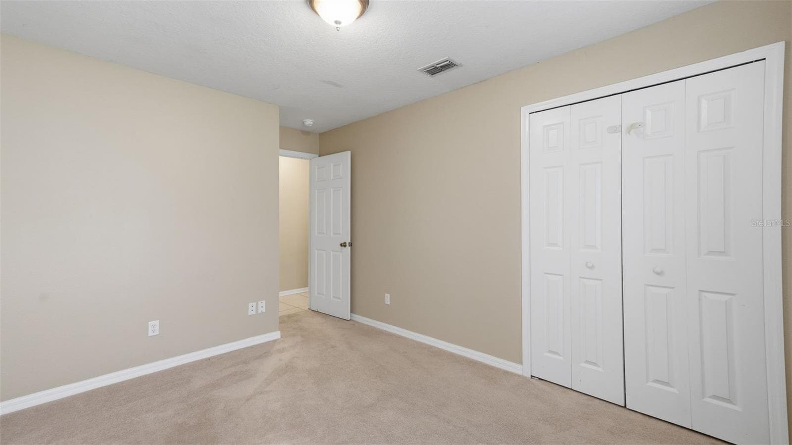 Single Family Residence at 57 PINE DR, HOMOSASSA, photo 42 of 64