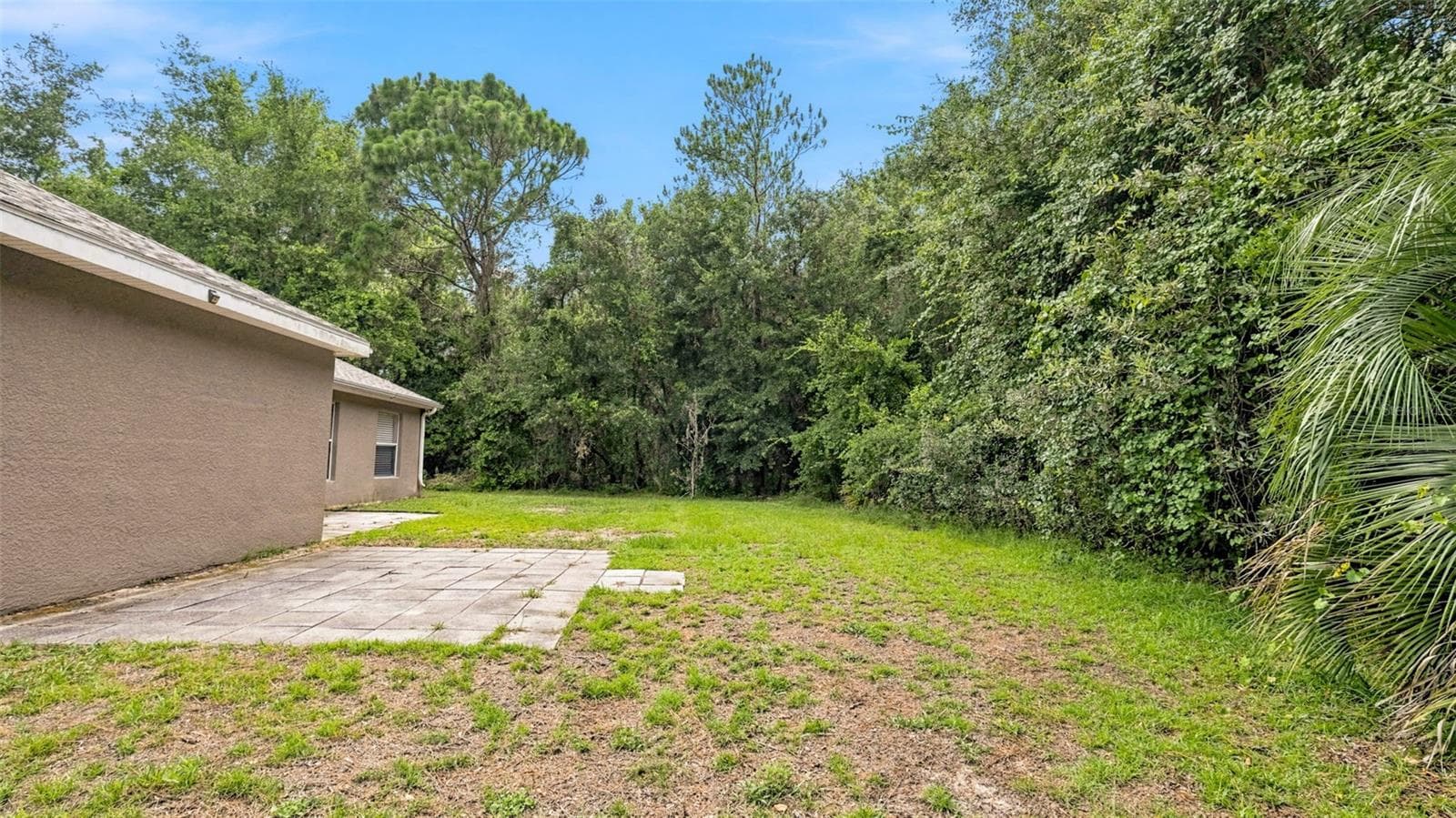 Single Family Residence at 57 PINE DR, HOMOSASSA, photo 52 of 64