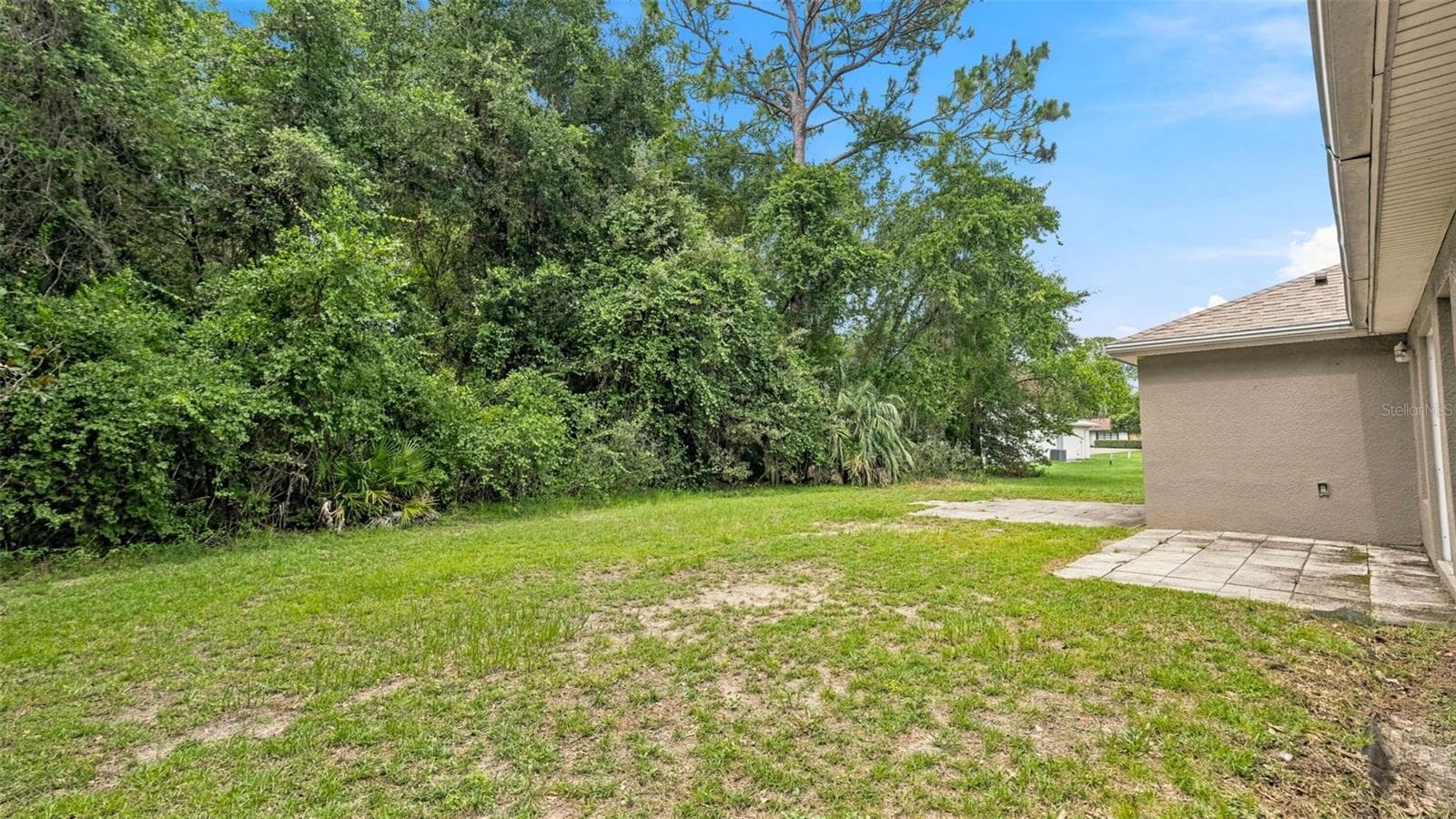 Single Family Residence at 57 PINE DR, HOMOSASSA, photo 55 of 64