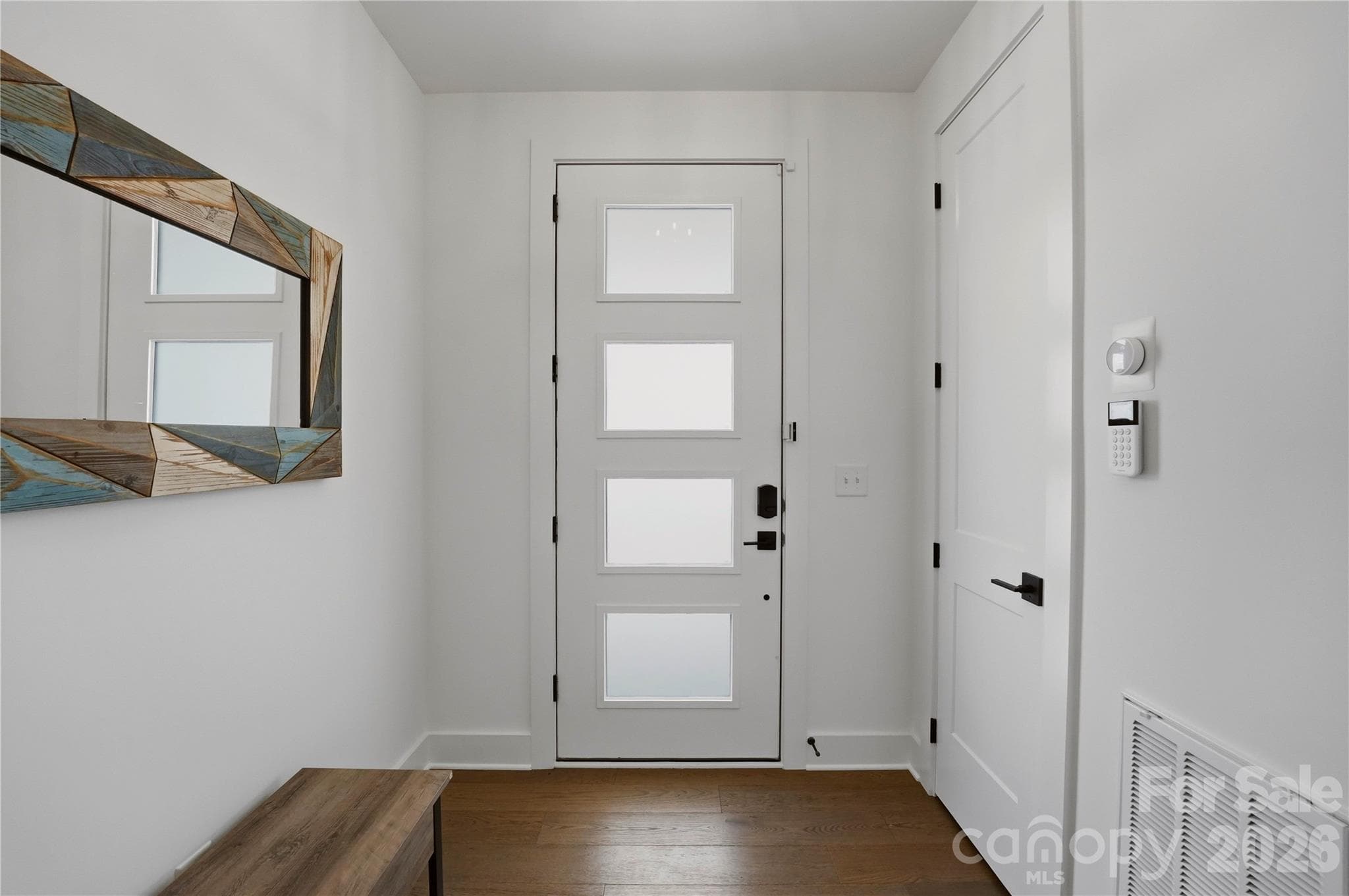 Condominium at Charlotte, photo 4 of 51