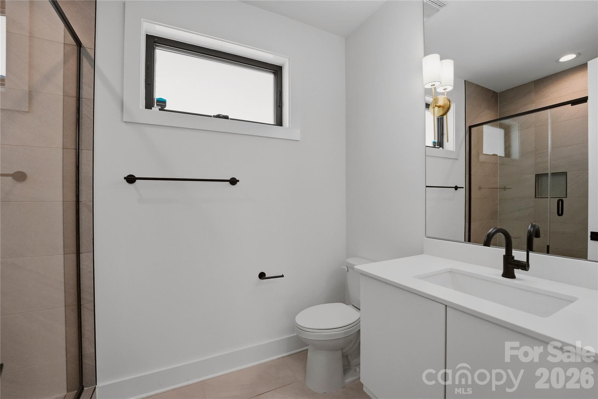 Condominium at Charlotte, photo 7 of 51