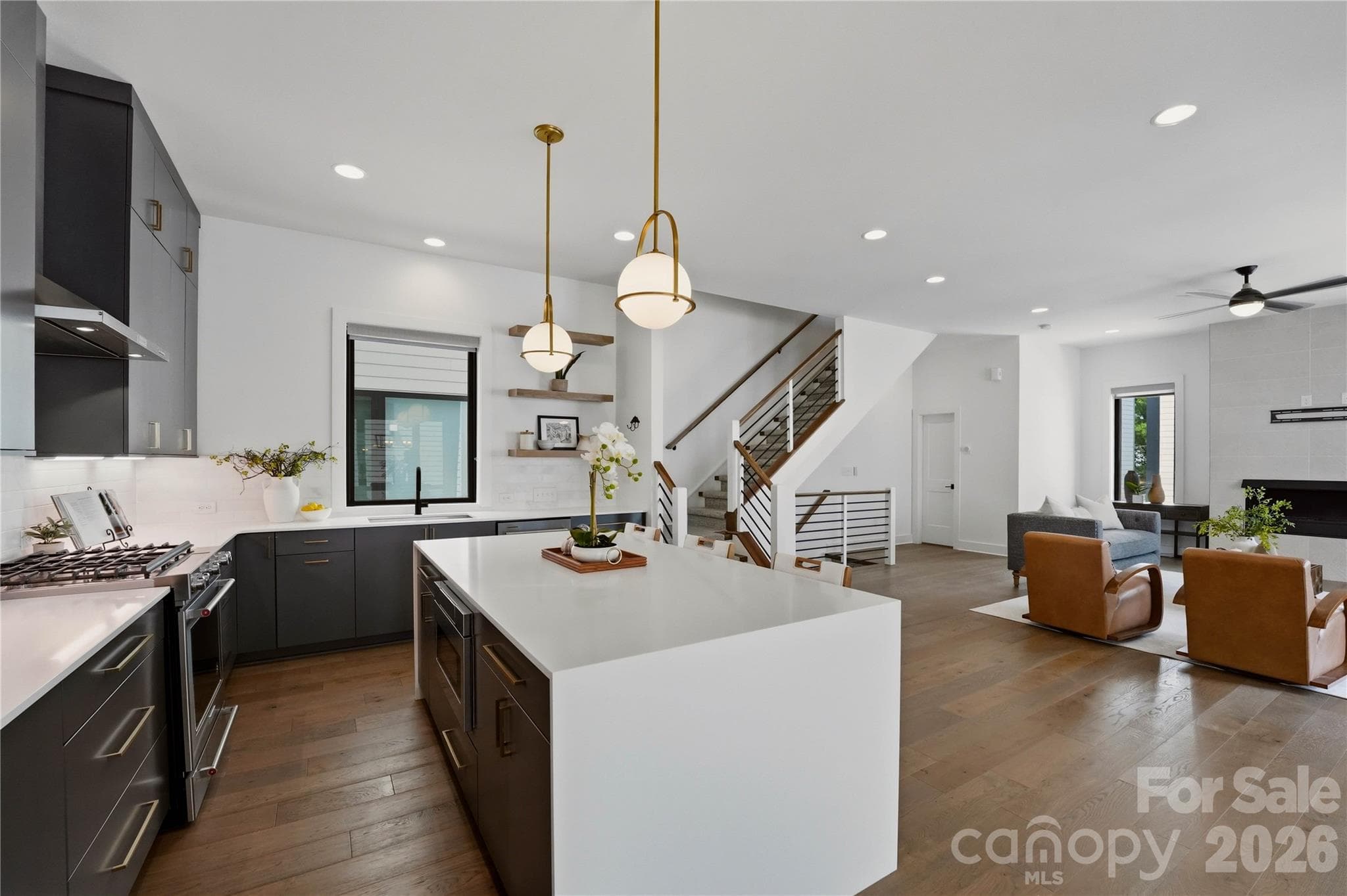 Condominium at Charlotte, photo 10 of 51