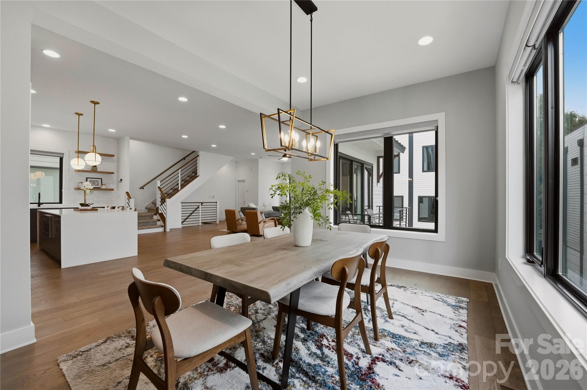 Condominium at Charlotte, photo 14 of 51