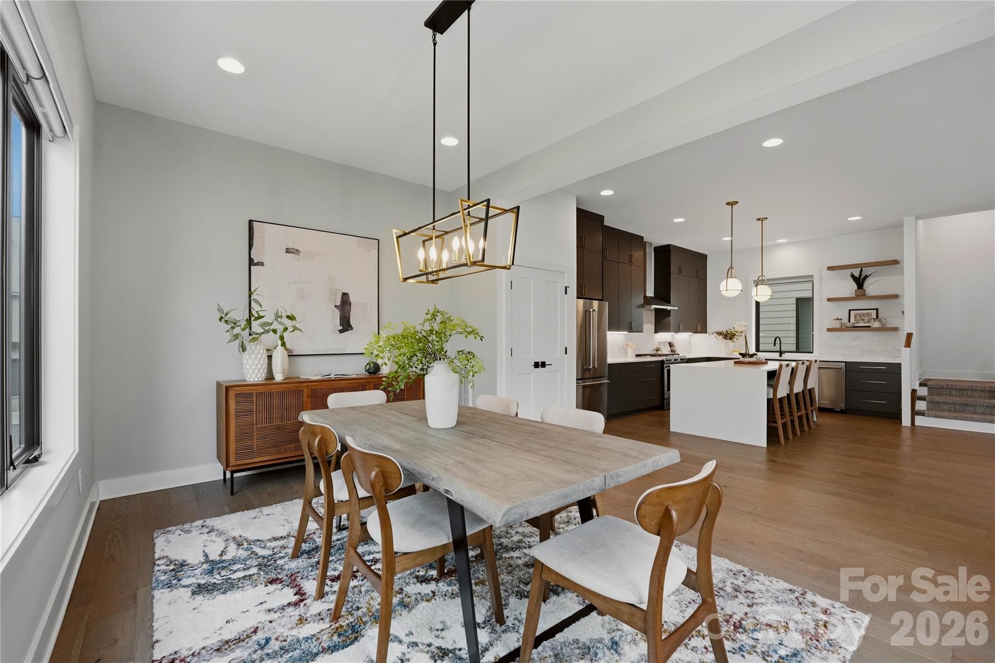 Condominium at Charlotte, photo 15 of 51