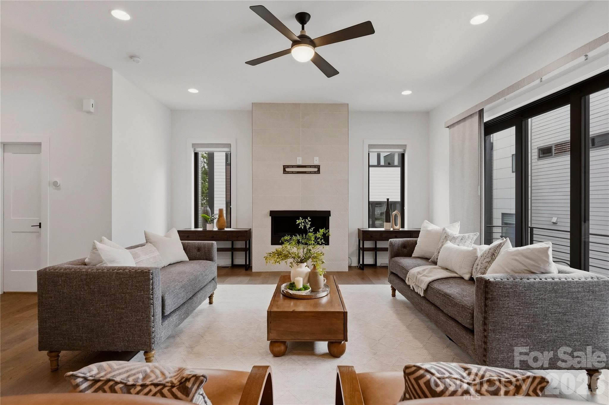 Condominium at Charlotte, photo 16 of 51