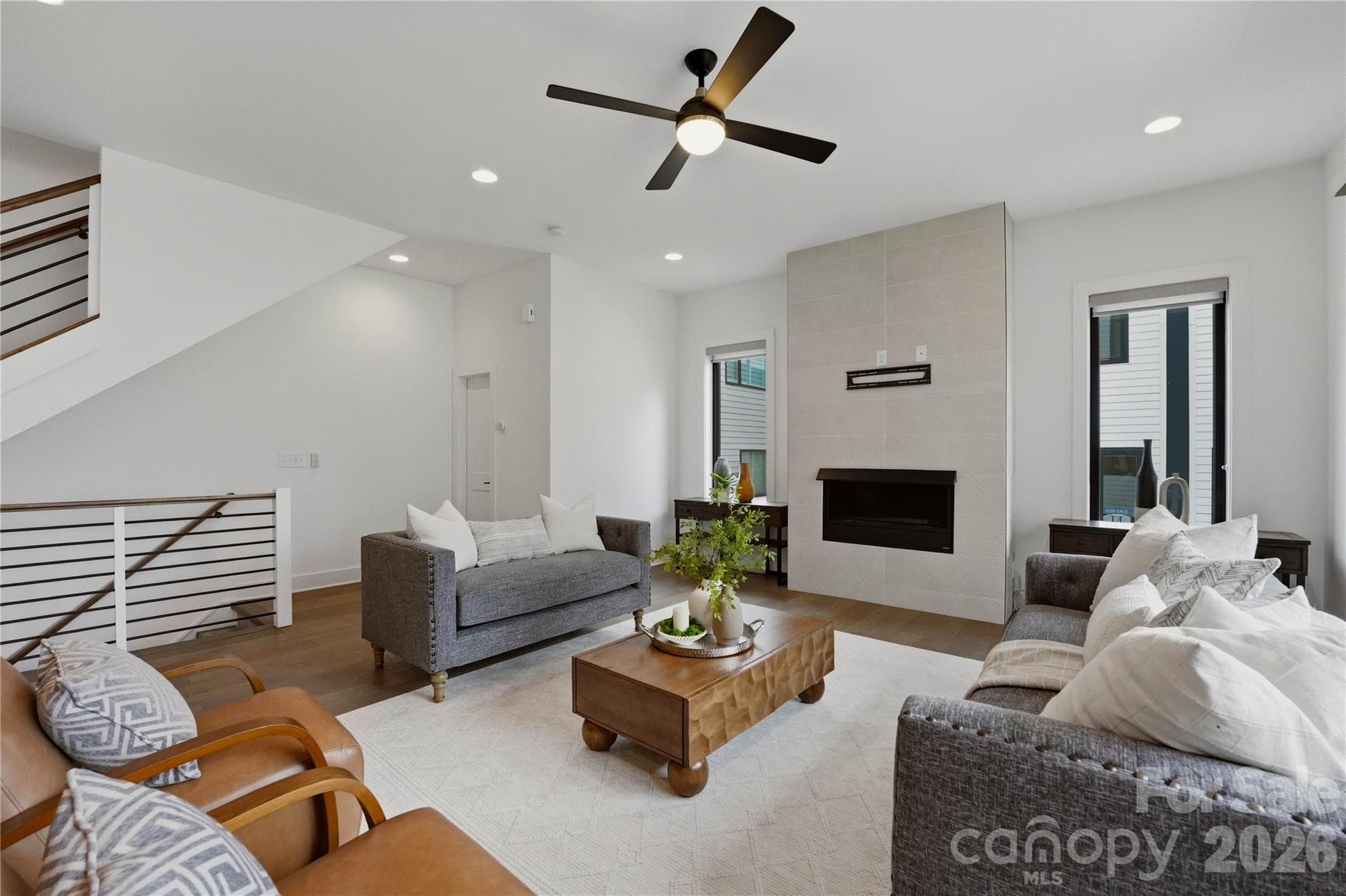 Condominium at Charlotte, photo 17 of 51