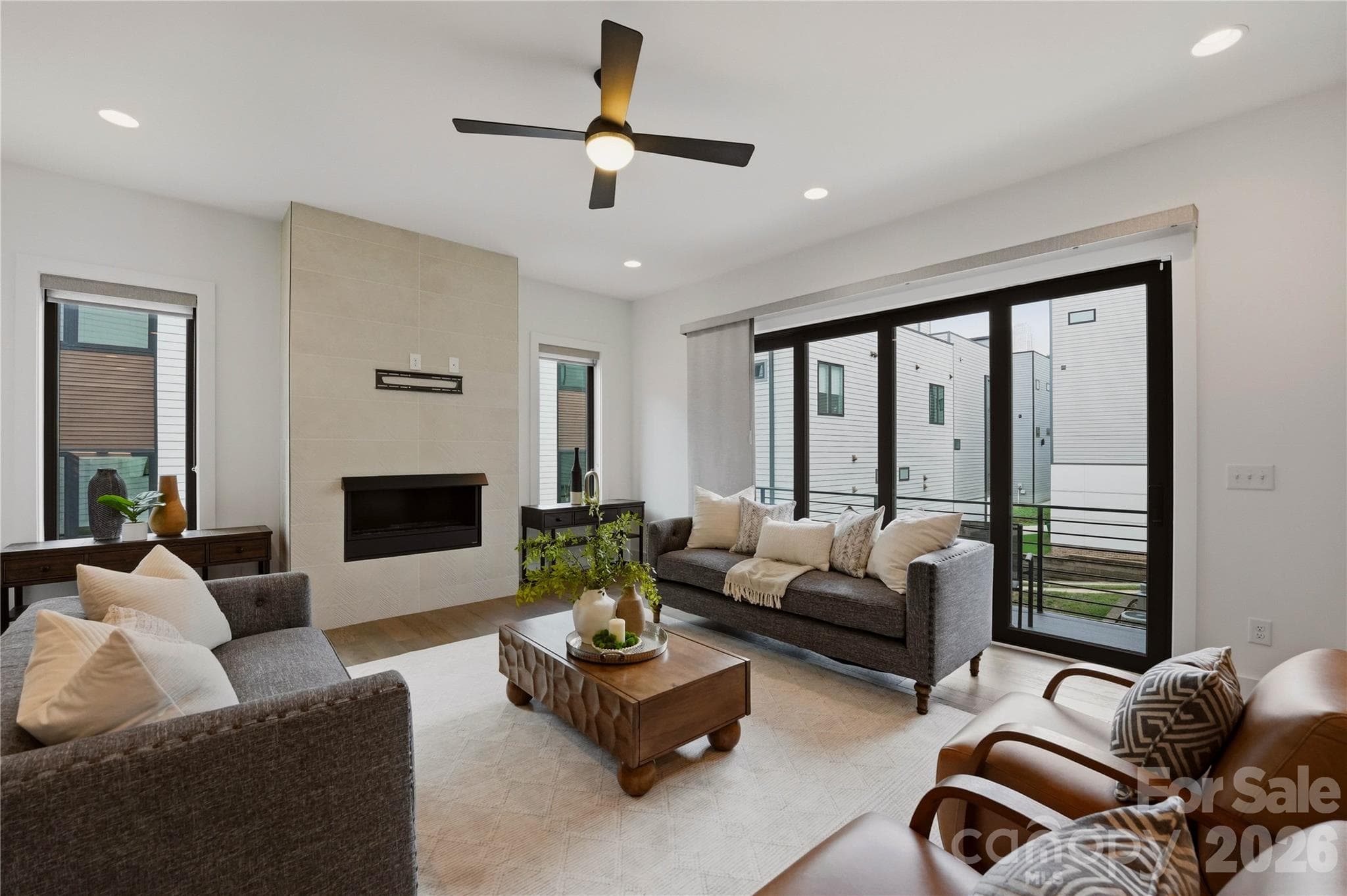 Condominium at Charlotte, photo 19 of 51