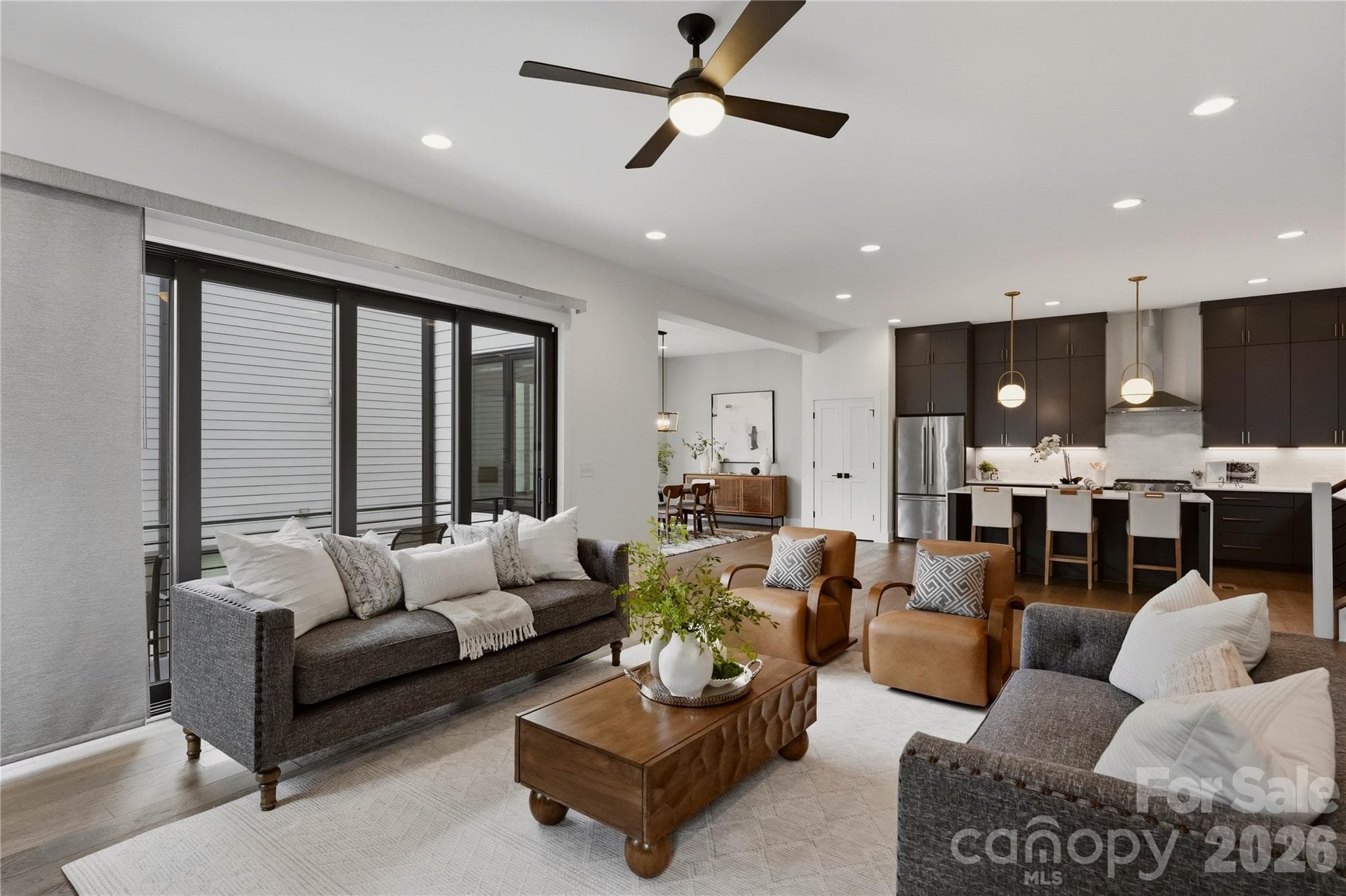 Condominium at Charlotte, photo 18 of 51