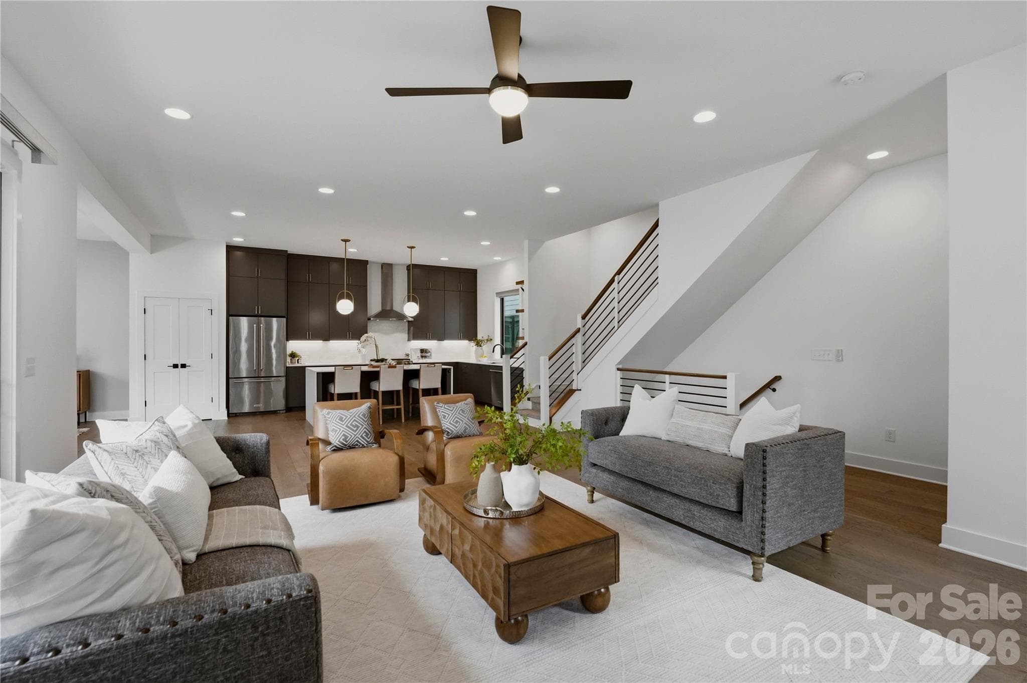 Condominium at Charlotte, photo 20 of 51