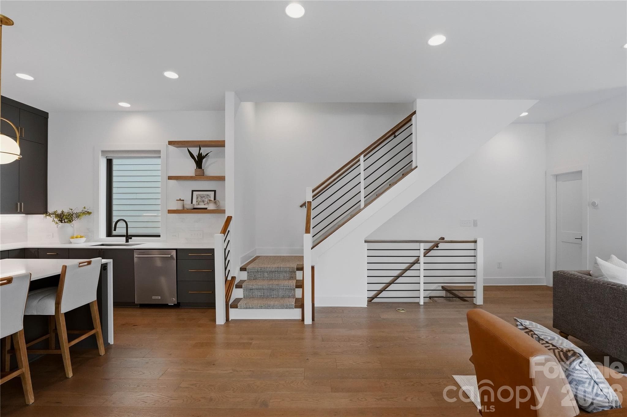Condominium at Charlotte, photo 21 of 51