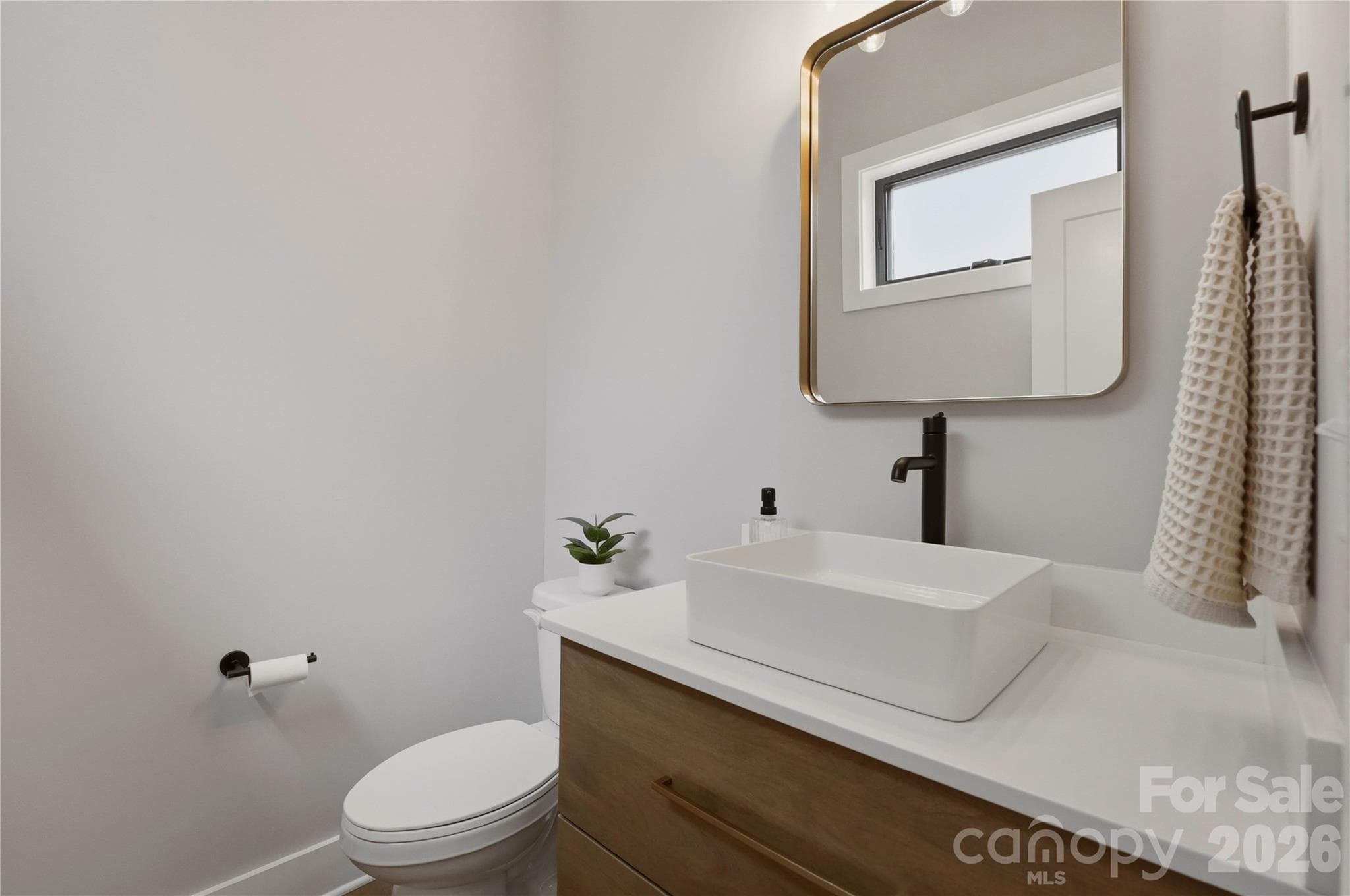 Condominium at Charlotte, photo 22 of 51