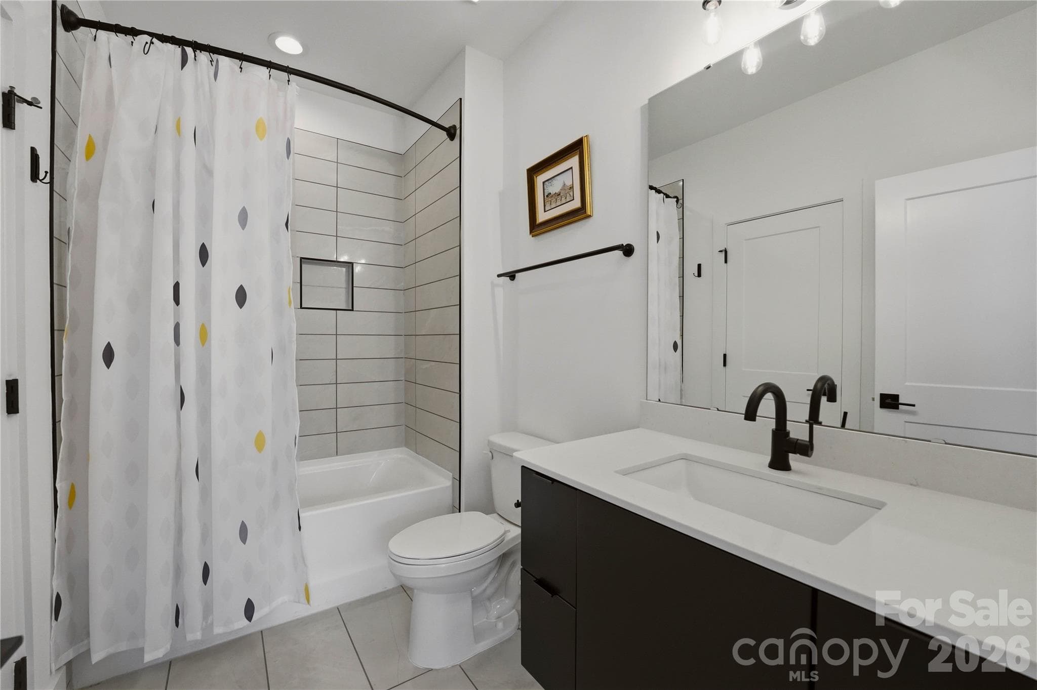 Condominium at Charlotte, photo 24 of 51