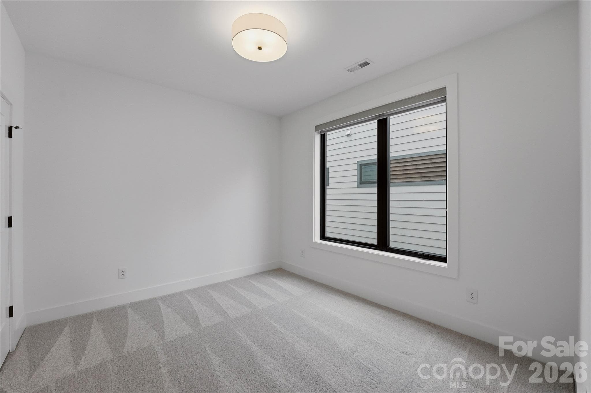 Condominium at Charlotte, photo 25 of 51