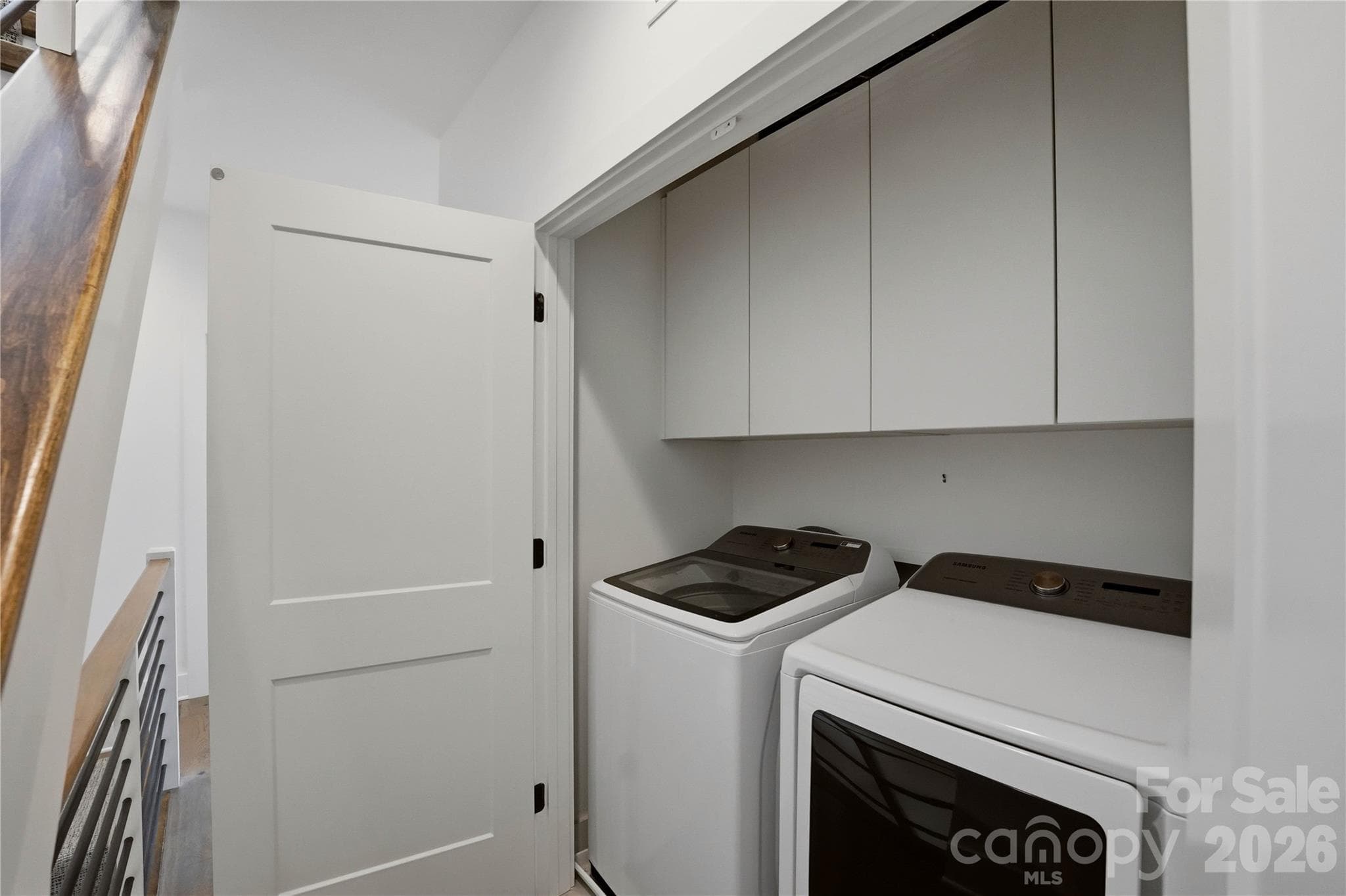 Condominium at Charlotte, photo 26 of 51