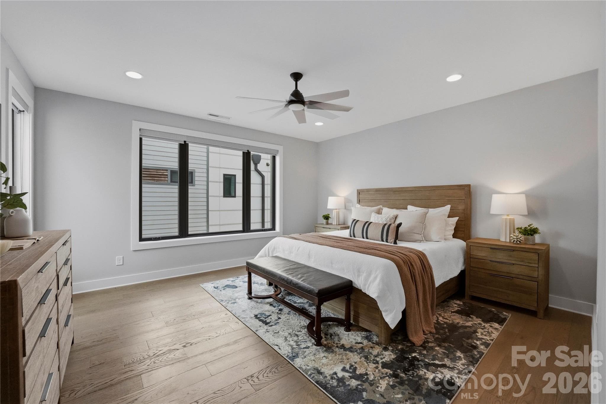 Condominium at Charlotte, photo 27 of 51