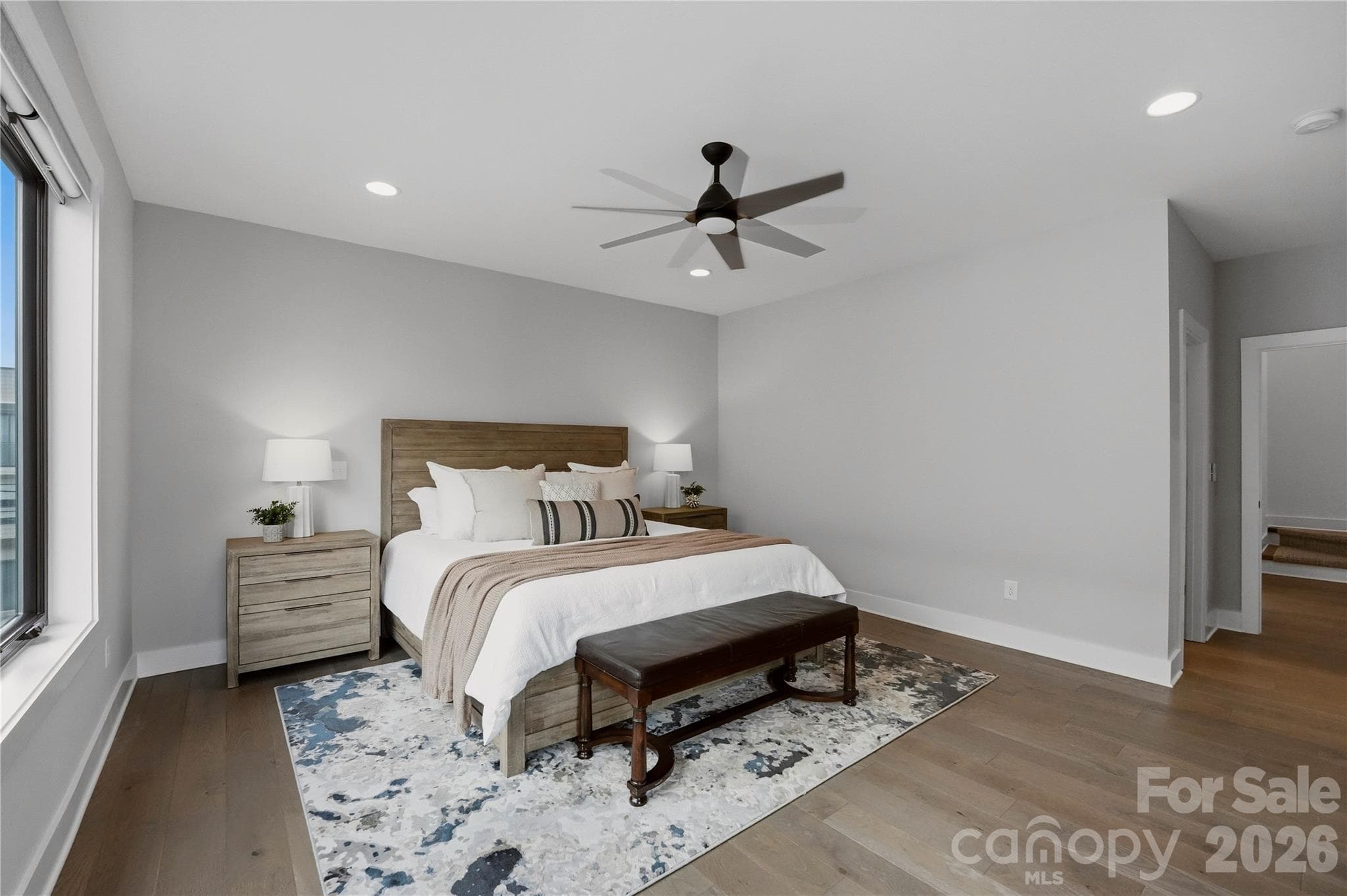 Condominium at Charlotte, photo 28 of 51