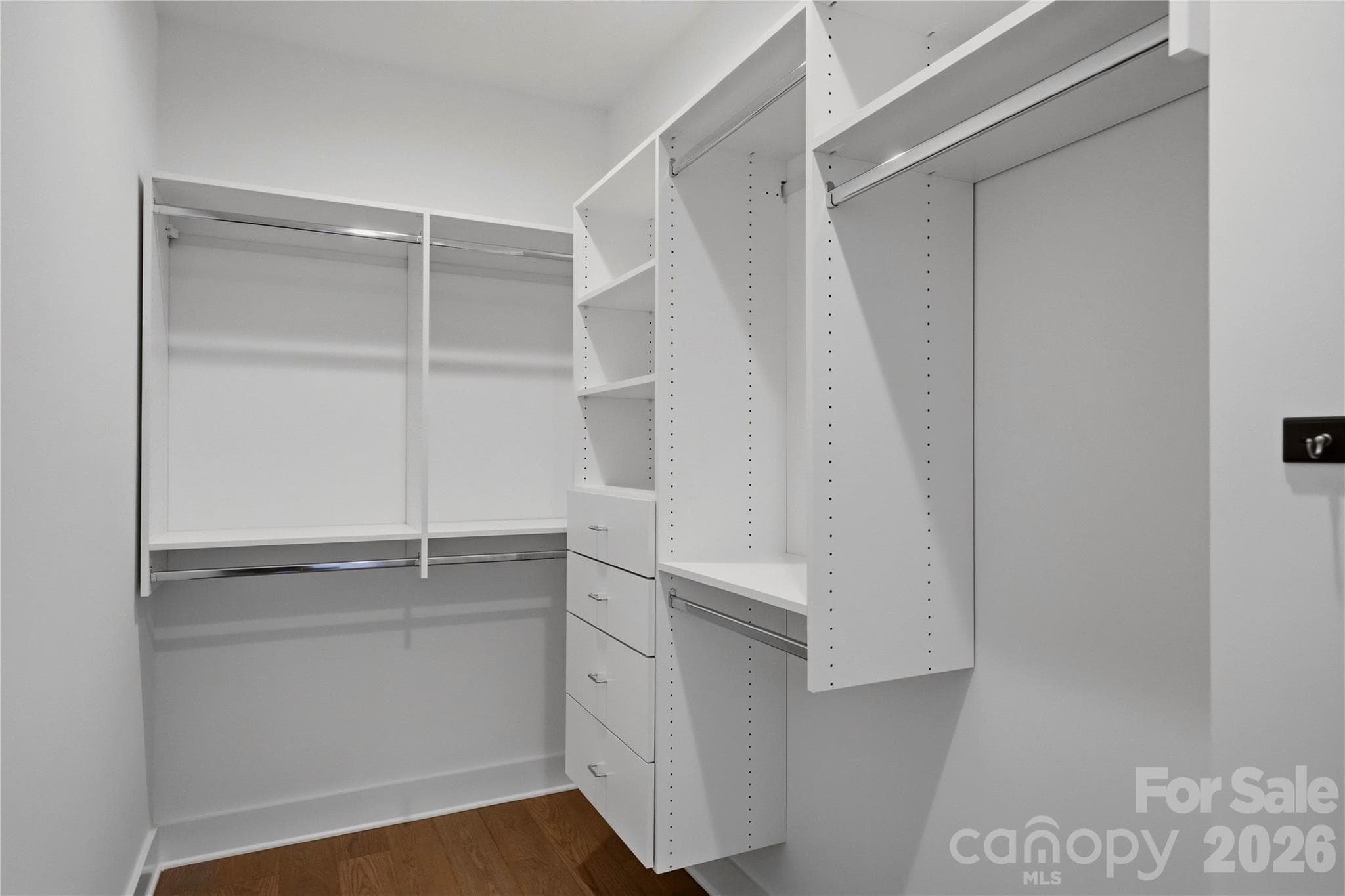 Condominium at Charlotte, photo 29 of 51