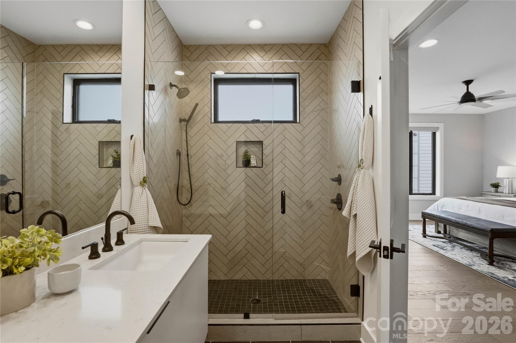 Condominium at Charlotte, photo 32 of 51