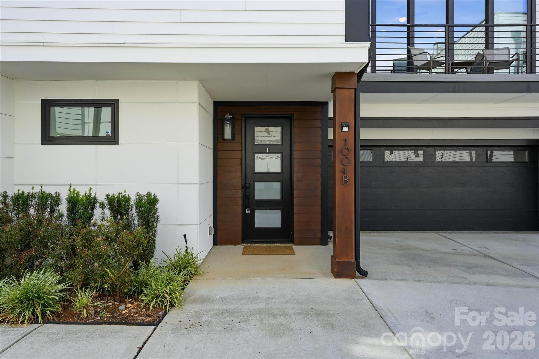 Condominium at Charlotte, photo 41 of 51