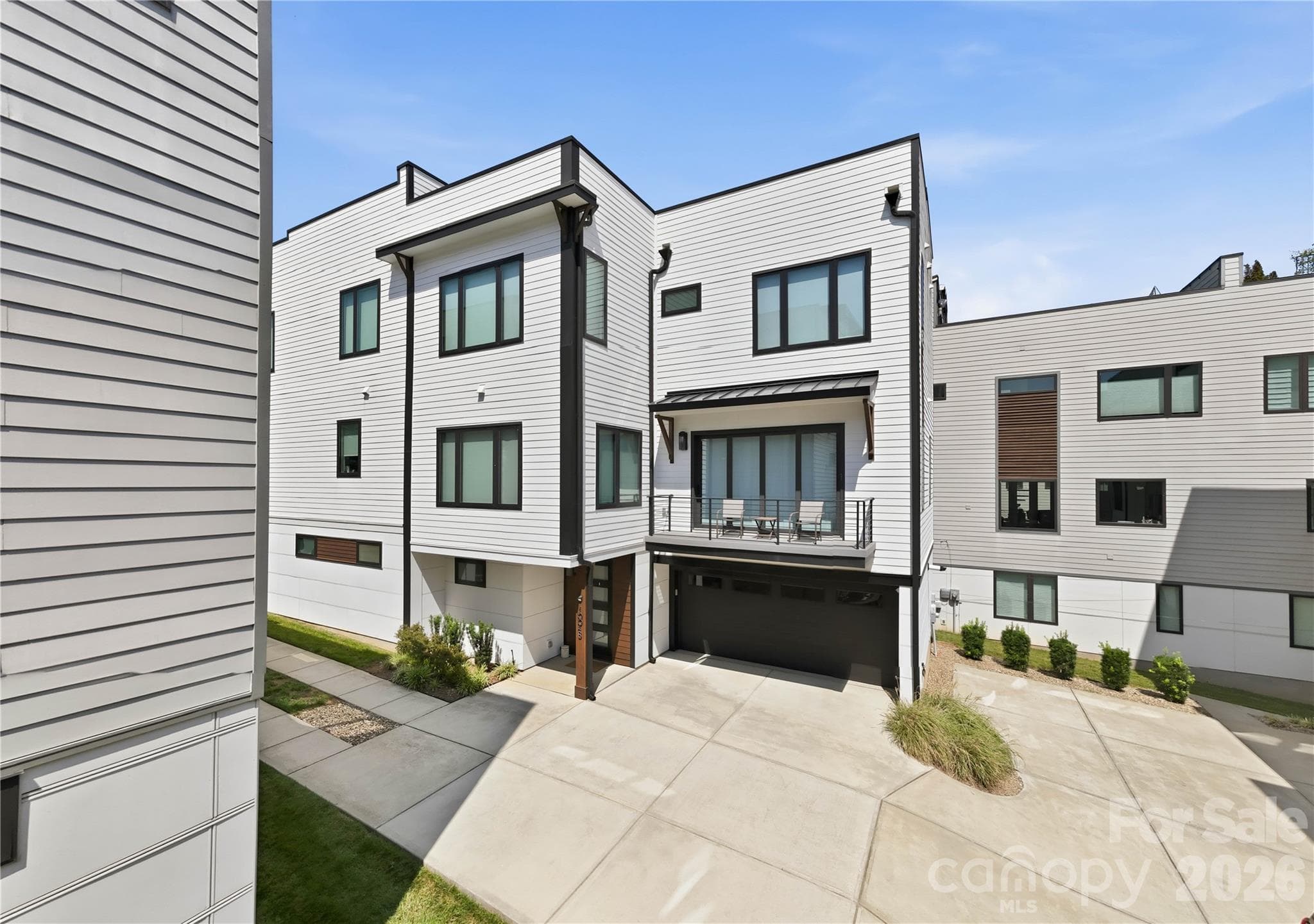 Condominium at Charlotte, photo 42 of 51
