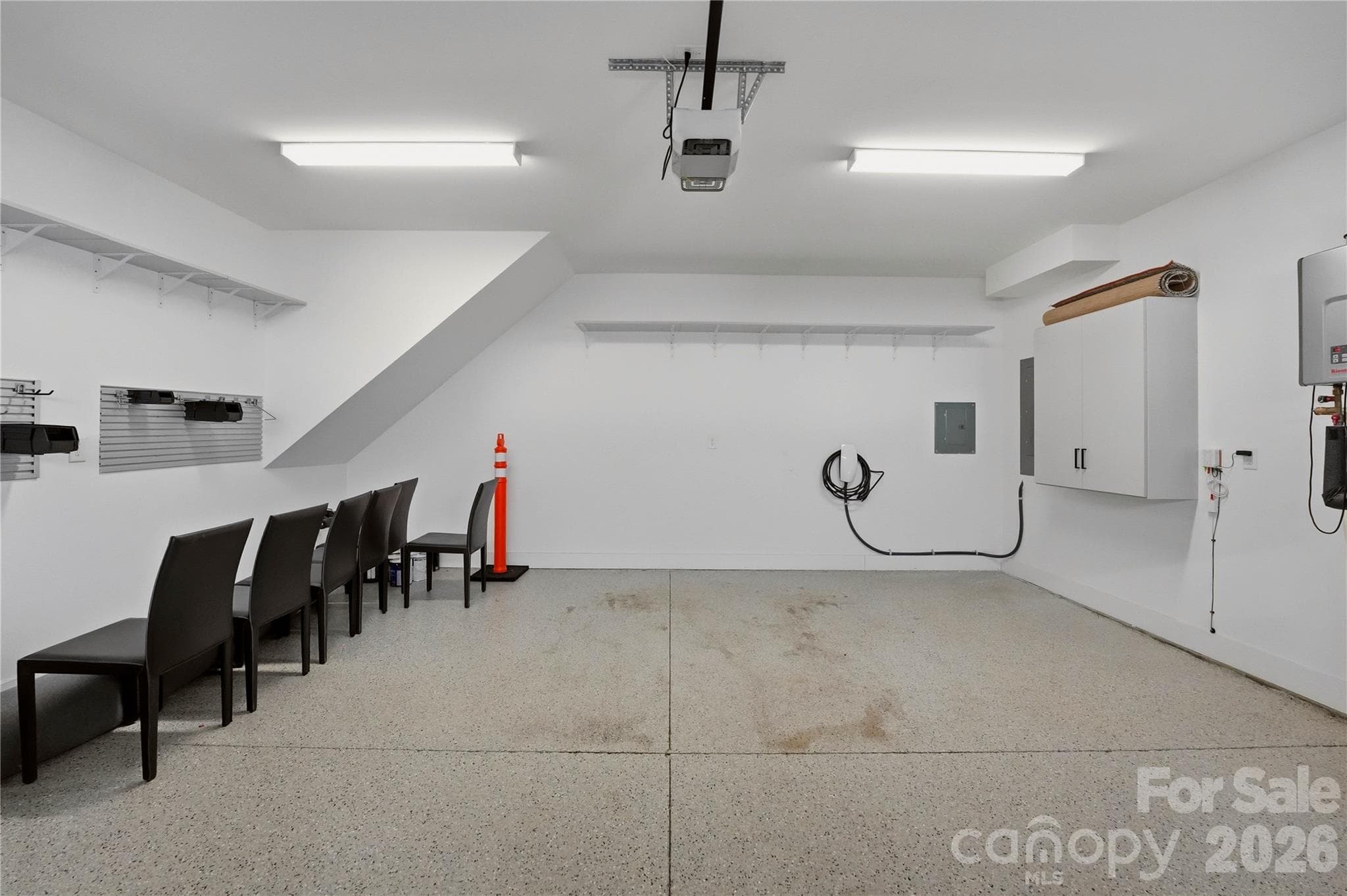 Condominium at Charlotte, photo 47 of 51