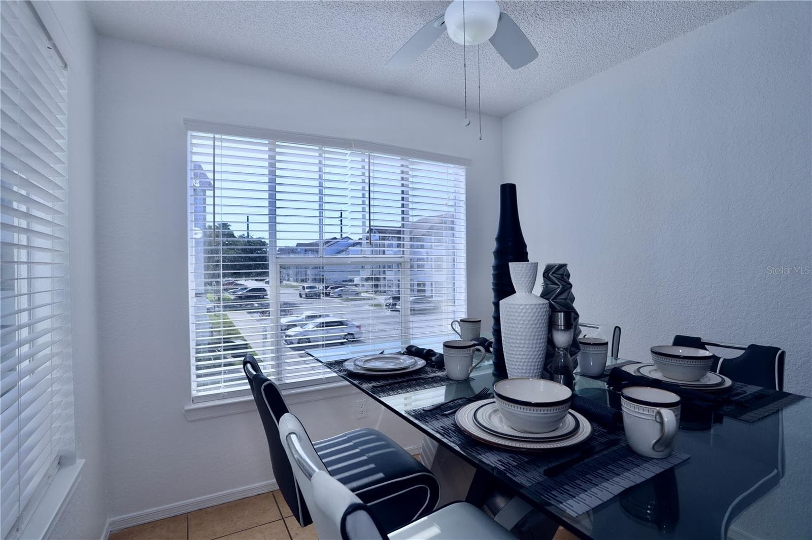 Condominium at 2209 ANTIGUA PL #828, KISSIMMEE, photo 10 of 28