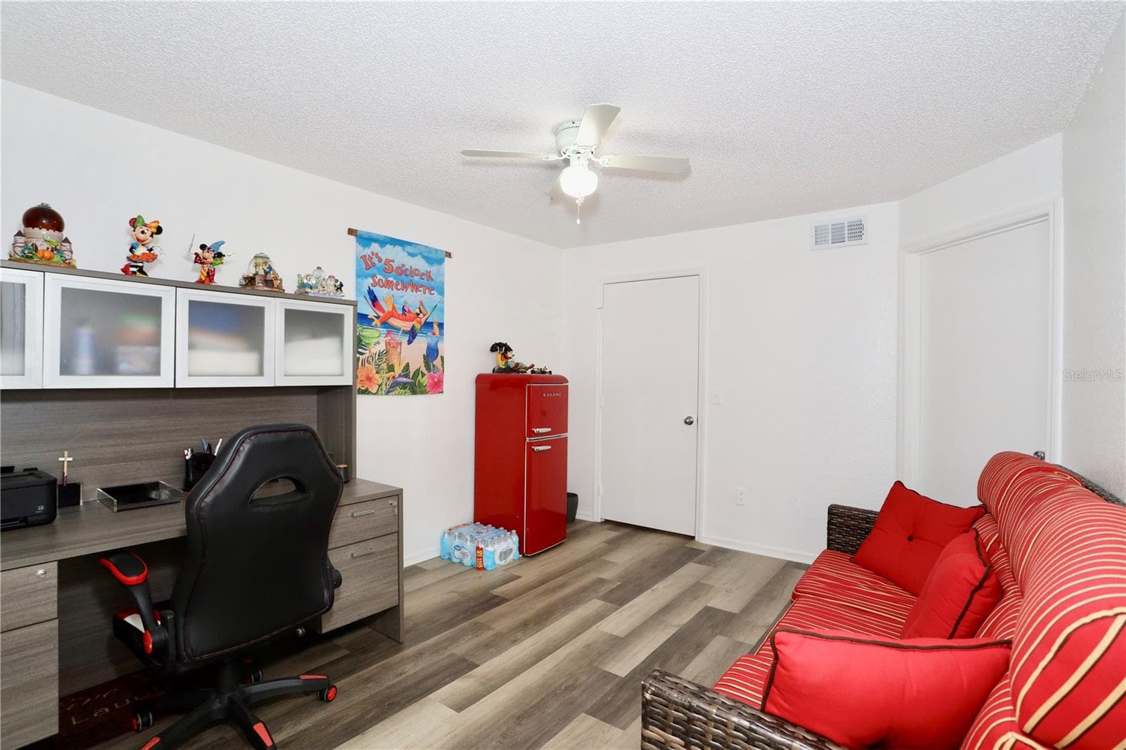 Condominium at 2209 ANTIGUA PL #828, KISSIMMEE, photo 15 of 28