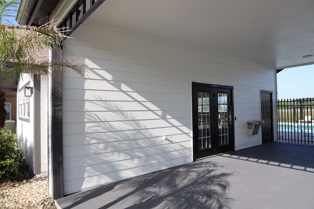 Condominium at 2209 ANTIGUA PL #828, KISSIMMEE, photo 27 of 28