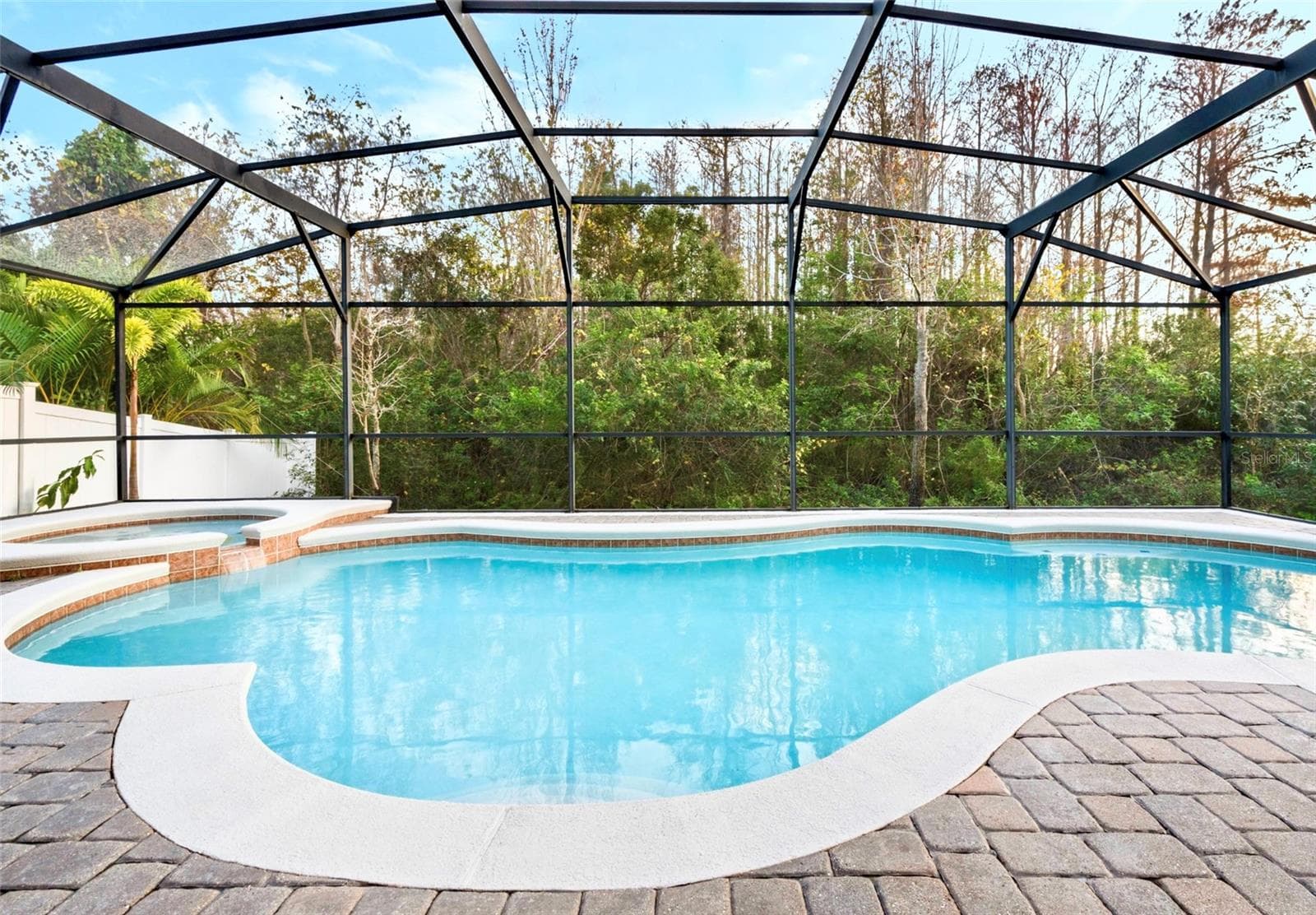 Single Family Residence at 2555 SAND ARBOR CIR, ORLANDO, photo 3 of 45